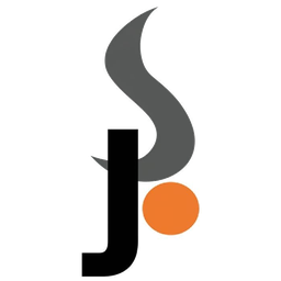 PT Jiwa Parahiyangan Sejati logo